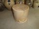 Antique Stoneware Blue Decorated Bird Crock Fulper Flemington Nj. Crocks photo 9