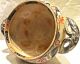 Chinoiserie Porcelain Cache Pot Jardiniere Very Old Estate Sale Other photo 10