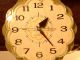 10 Antique Vintage Alarm Clocks,  Mechanical Wristwatches,  Pocketwatch. Clocks photo 1