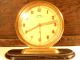 10 Antique Vintage Alarm Clocks,  Mechanical Wristwatches,  Pocketwatch. Clocks photo 2
