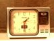 10 Antique Vintage Alarm Clocks,  Mechanical Wristwatches,  Pocketwatch. Clocks photo 4