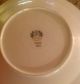 Set Of 2 Portrait/ Cabinet Plates Germany Plates & Chargers photo 2