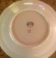 Set Of 2 Portrait/ Cabinet Plates Germany Plates & Chargers photo 4