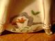 Vintage Laurel Wreath & Clover,  Japan Basket Plates & Chargers photo 8