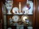 Stunning Meissen Diplomatic Coffee Service Teapots & Tea Sets photo 2