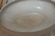 Vintage Ironstone Soup Tureen/casserole Dish T&r Boote Tureens photo 3