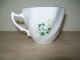 Antique Royal Albert ? Vintage Tea Cup No Saucer Fine Bone China England Cups & Saucers photo 1