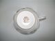 Antique Royal Albert ? Vintage Tea Cup No Saucer Fine Bone China England Cups & Saucers photo 2