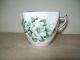 Antique Royal Albert ? Vintage Tea Cup No Saucer Fine Bone China England Cups & Saucers photo 5
