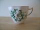 Antique Royal Albert ? Vintage Tea Cup No Saucer Fine Bone China England Cups & Saucers photo 6