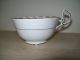 Antique Vintage Royal Albert Tea Cup No Saucer Fine Bone China England Cups & Saucers photo 9