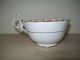 Antique Vintage Royal Albert Tea Cup No Saucer Fine Bone China England Cups & Saucers photo 10