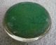 Antique Globe Paper Weight - Bunker Hill - Boston Mass.  - Washington Monument Other photo 4