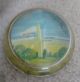 Antique Globe Paper Weight - Bunker Hill - Boston Mass.  - Washington Monument Other photo 5