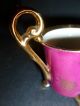 5 Demitasse,  Germany,  Japan 1 Lefton Tea Cup Cups & Saucers photo 10
