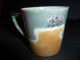 5 Demitasse,  Germany,  Japan 1 Lefton Tea Cup Cups & Saucers photo 6