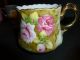 5 Demitasse,  Germany,  Japan 1 Lefton Tea Cup Cups & Saucers photo 7