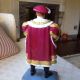 Royal Worcester.  Henry Viii Figurines photo 1
