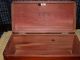 Lane Salesman Cedar Chest Box Boxes photo 2