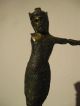 , Rare,  Medieval,  Bronze,  Corpus Christi,  Cross,  Jesus Christ Carved Figures photo 2