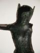 , Rare,  Medieval,  Bronze,  Corpus Christi,  Cross,  Jesus Christ Carved Figures photo 7