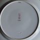 Antique Royal Doulton Garland Pattern Dinner Plates 12 Pc. Plates & Chargers photo 1