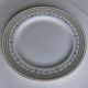Antique Royal Doulton Garland Pattern Dinner Plates 12 Pc. Plates & Chargers photo 3