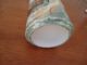 Antique Duck Hunting Scene On Mug Cups & Saucers photo 3