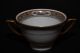 Set Of 3 Thomas Bavaria Harvest Pattern Two Handle Tea Cups Cups & Saucers photo 1
