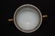 Set Of 3 Thomas Bavaria Harvest Pattern Two Handle Tea Cups Cups & Saucers photo 2