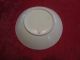 Vintage Pink Luster Saucers Cups & Saucers photo 3