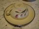 4 Sets Of Carmel By Franciscan Fine China Teacup & Saucer Sets Cups & Saucers photo 1