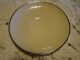 4 Sets Of Carmel By Franciscan Fine China Teacup & Saucer Sets Cups & Saucers photo 5