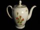 Vintage Rosenthal Tea Pot 5100/41 Measure 9 