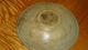 Wood Bowl Woodenware Bowls Aafa Decorative Arts Primitive Bowls photo 1