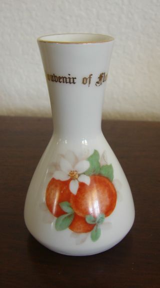 Antique Porcelain 