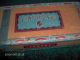 Vintage Cadillac Jumbos Cigar Box Boxes photo 6