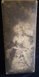 Fournier Confiseur,  Annonay France,  Vintage French Candy Box,  Marie Antoinette Other photo 1