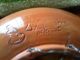 Ceramic Decorative Plate Plates & Chargers photo 1