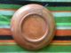 Ceramic Decorative Plate Plates & Chargers photo 2