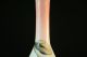Fine Antique Victorian Era Hand Painted Floral,  