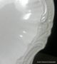 Antique Owen Minerva Pottery Two Portrait Plate - - 8 34 