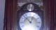 Unique19th Century Antique Victorian Style Grandfather Tall Case Clock Clocks photo 6
