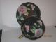 Tea Cup And Saucer From Occupied Japan & Nbsp Cups & Saucers photo 3