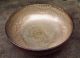 Quality Vintage Japanese Porcelain Bowls - Iridescent Pearl Glaze C1960 ' S Bowls photo 1