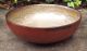 Quality Vintage Japanese Porcelain Bowls - Iridescent Pearl Glaze C1960 ' S Bowls photo 6