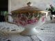 Haviland Limoges Bouillon Cup / Sugar Bowl With Lid Cups & Saucers photo 2