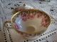 Haviland Limoges Bouillon Cup / Sugar Bowl With Lid Cups & Saucers photo 5