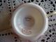 Haviland Limoges Bouillon Cup / Sugar Bowl With Lid Cups & Saucers photo 8