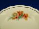 Royal Doulton Orchid Flowers Bowls Dishes Dessert Sweets Soup Vintage China Bowls photo 3